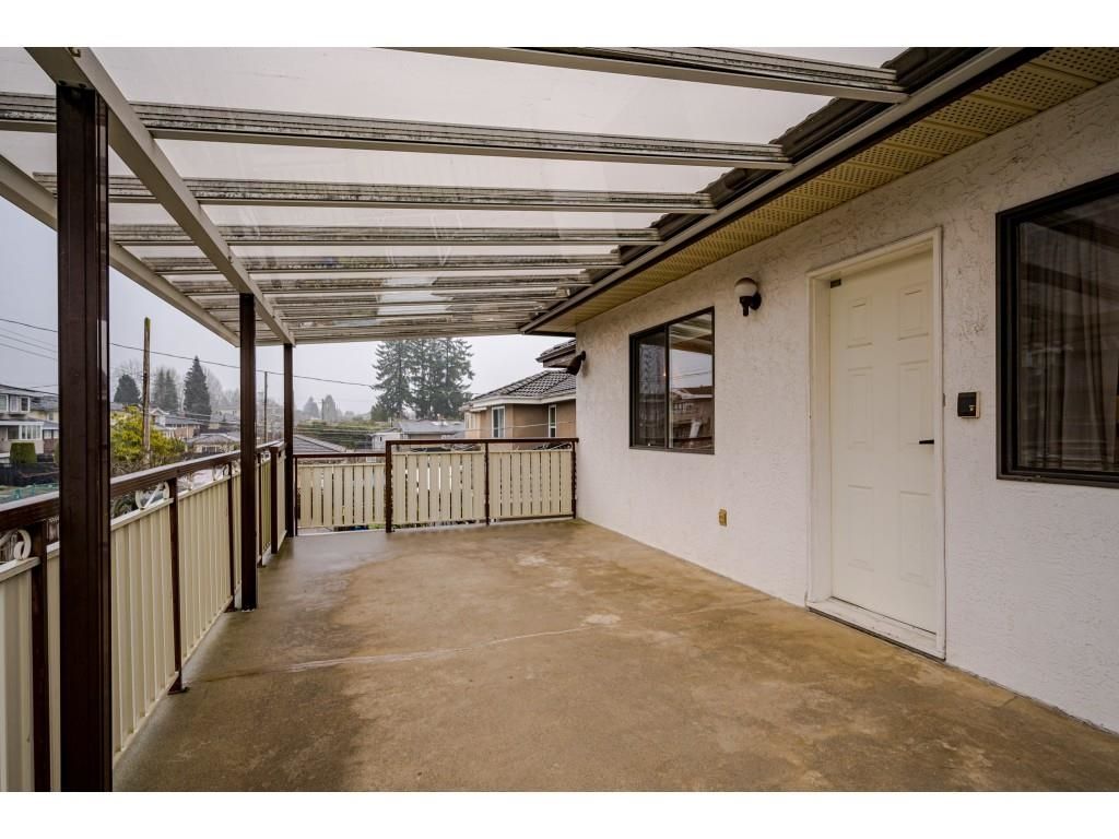 Listing Image 15