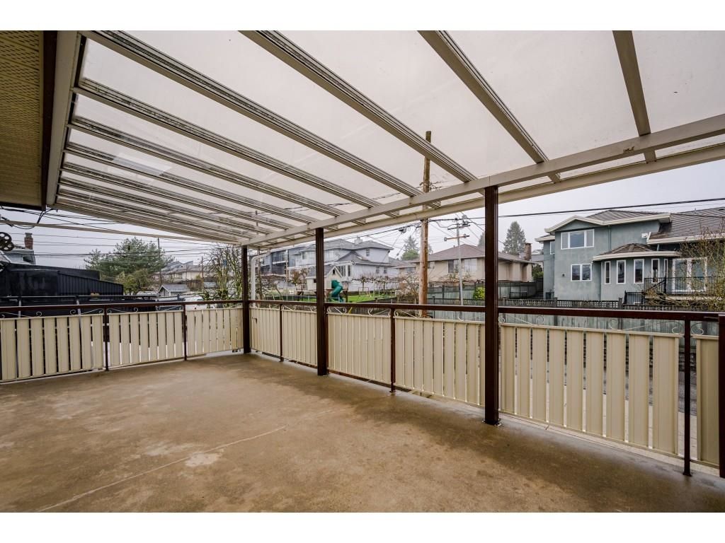 Listing Image 16