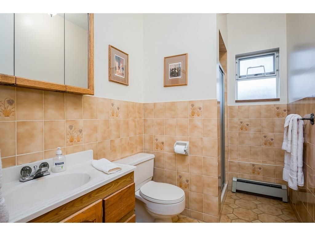 Listing Image 30
