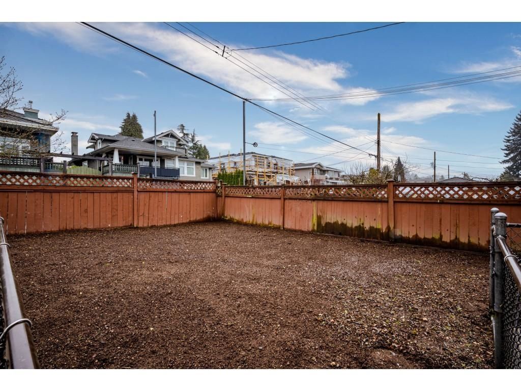 Listing Image 37