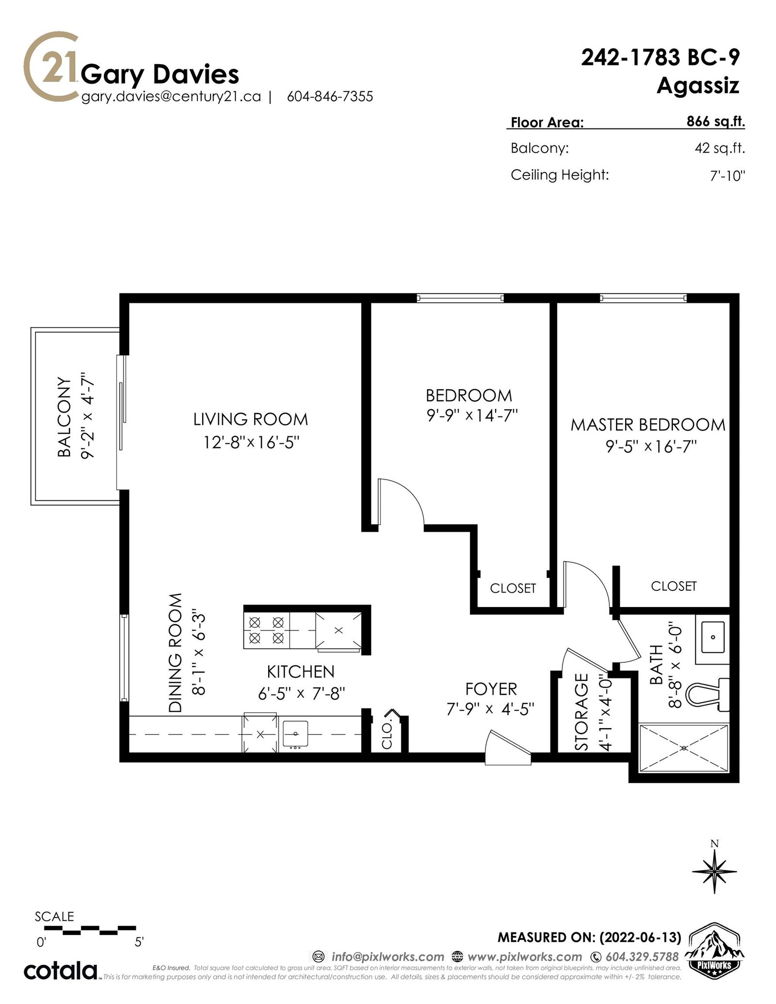 Listing Image 17