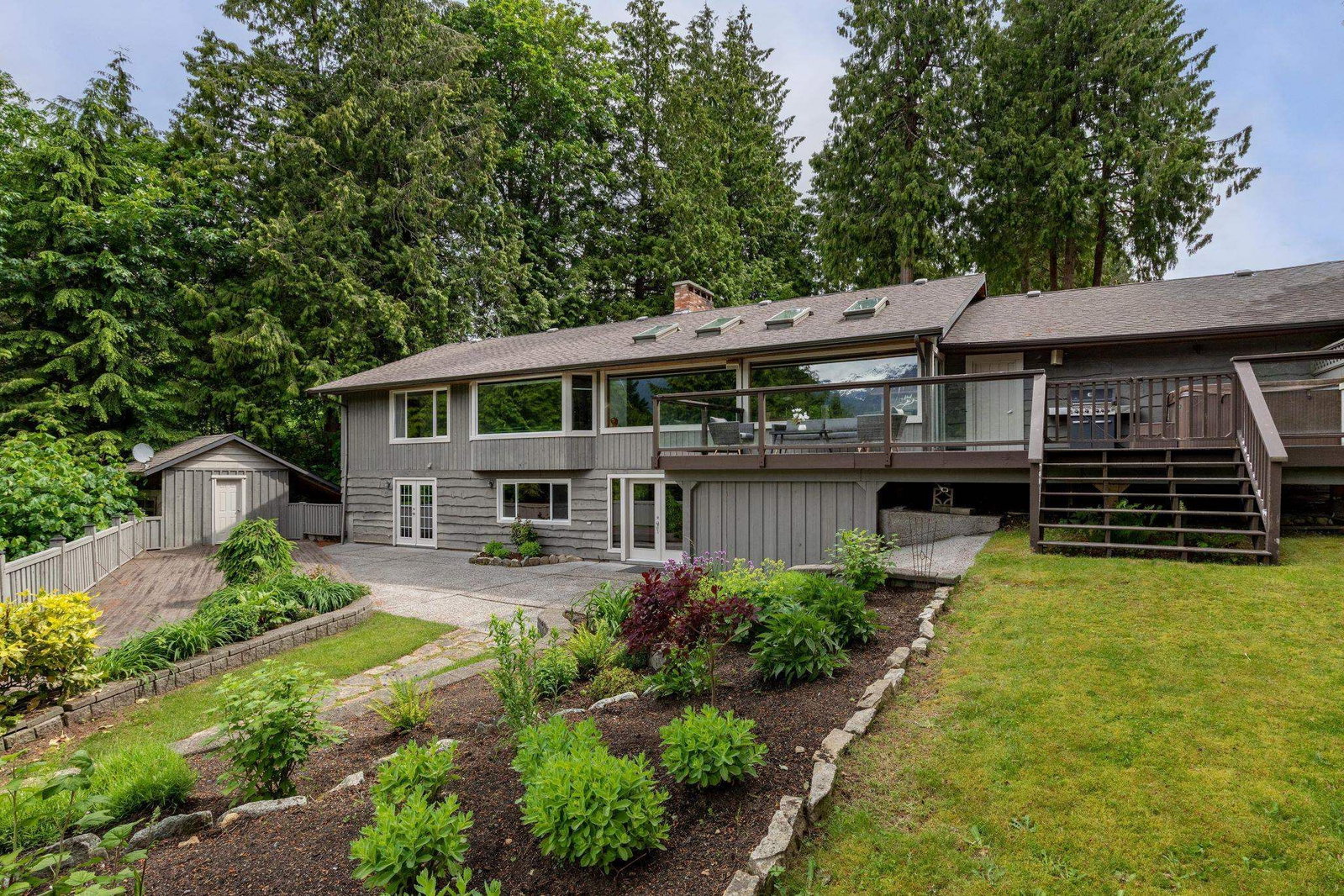 Listing Image 21