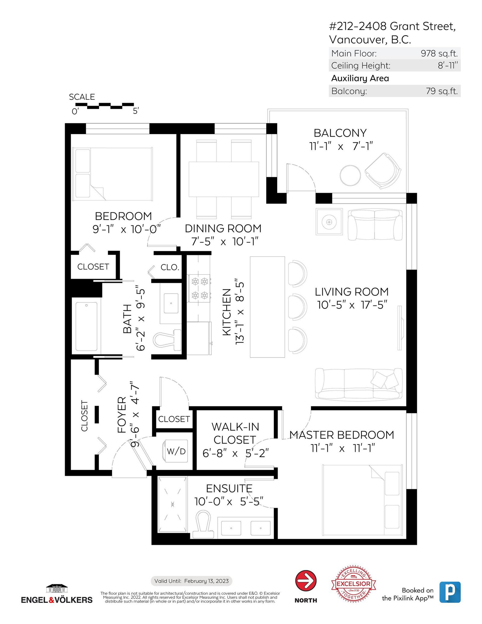 Listing Image 28