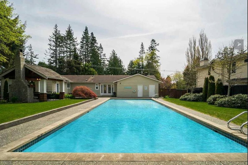 13721 Marine Drive, White Rock, V4B 1A3 | Image 3