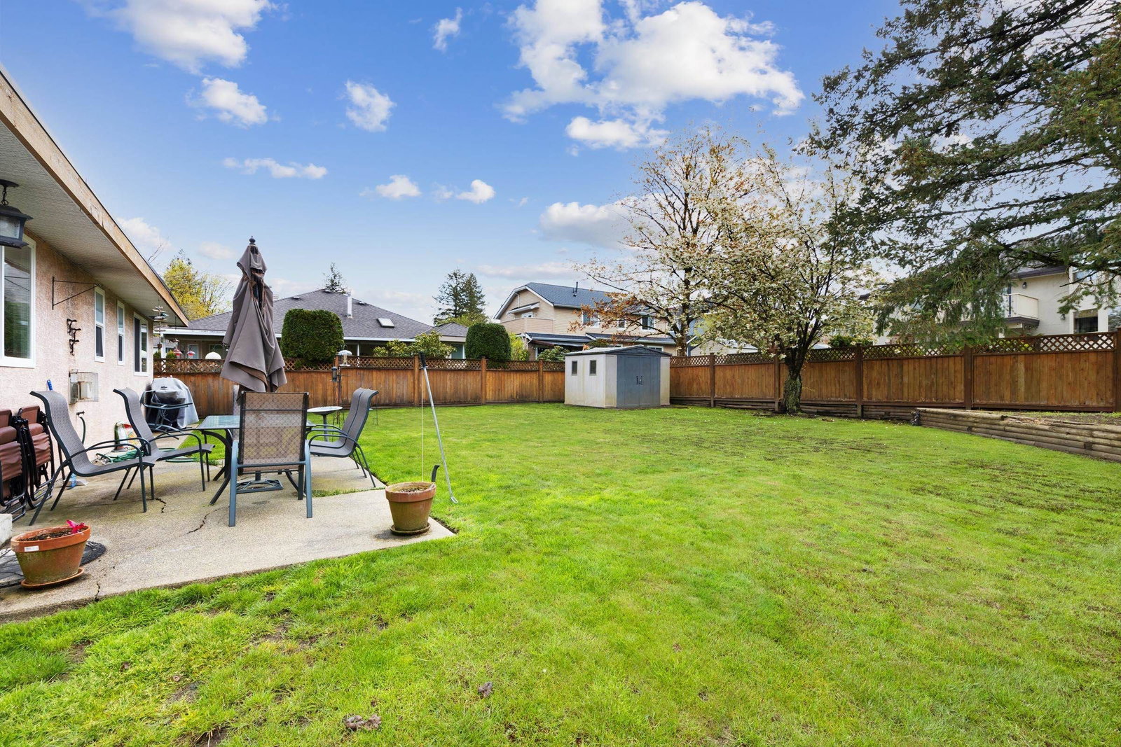 Listing Image 19