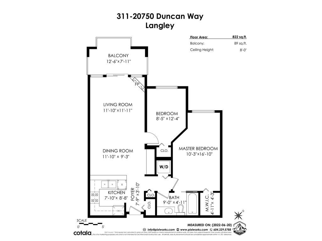 Listing Image 2