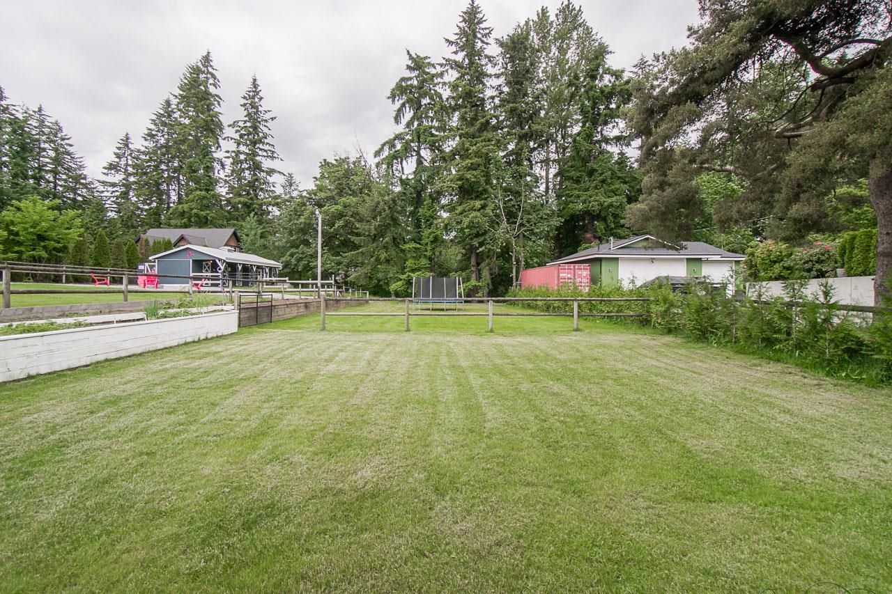 Listing Image 38