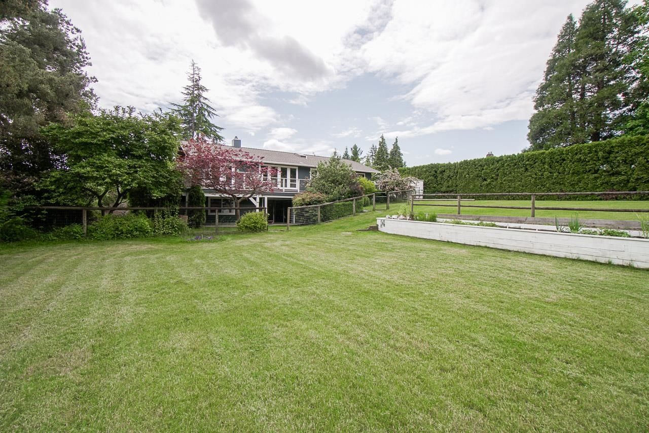 Listing Image 39