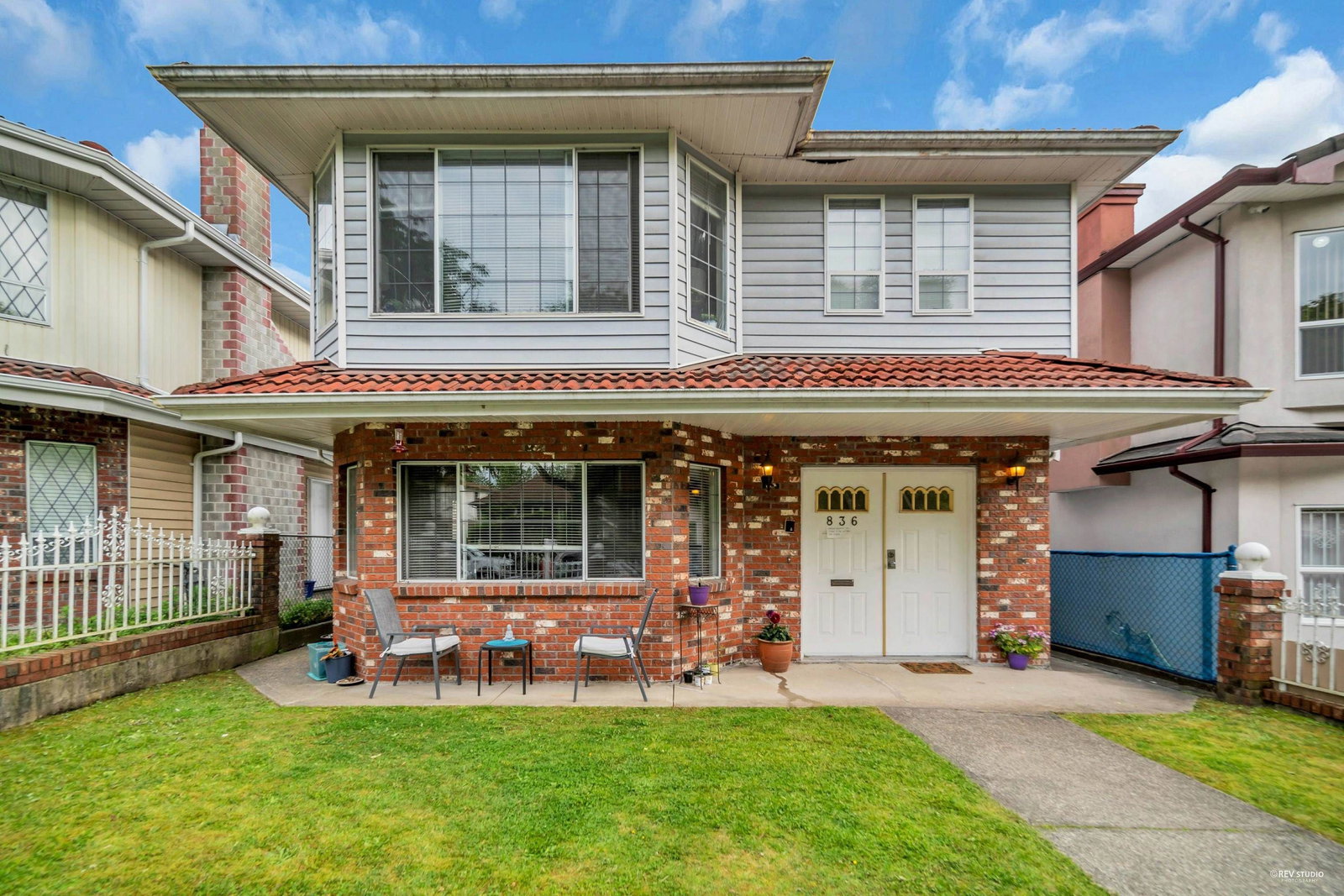 Listing Image 1