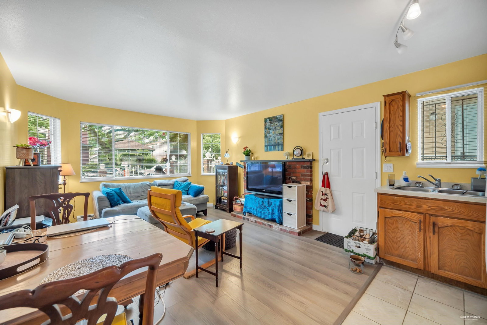 Listing Image 13