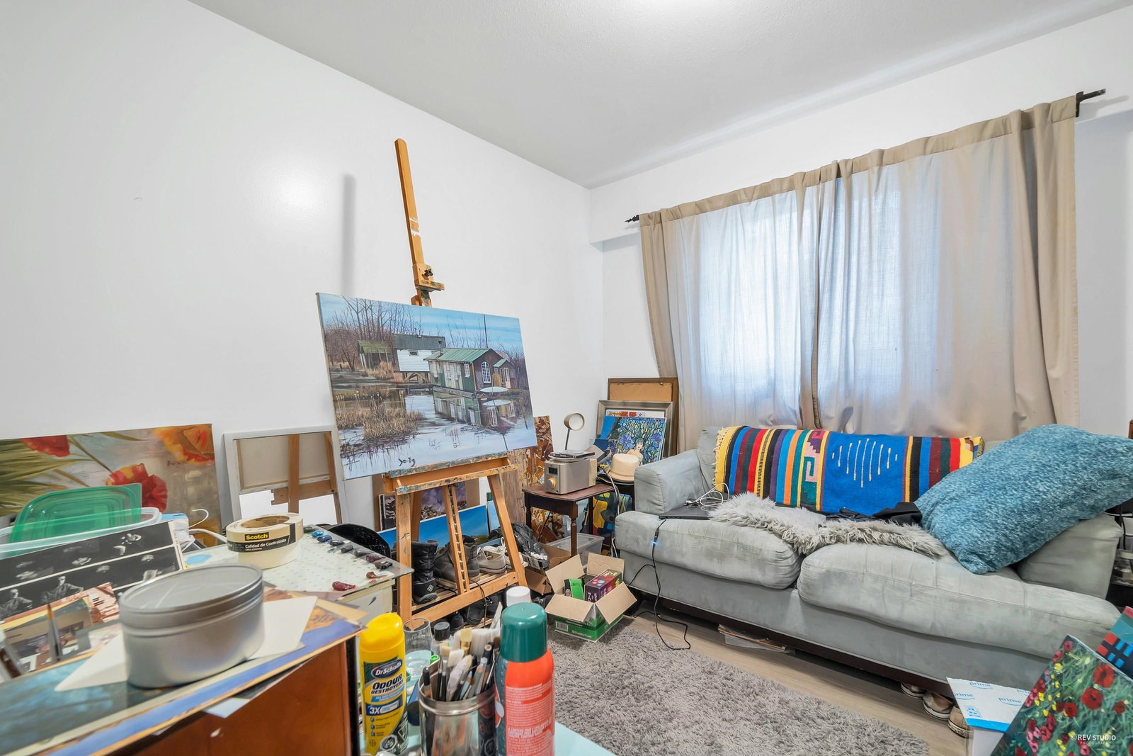 Listing Image 22