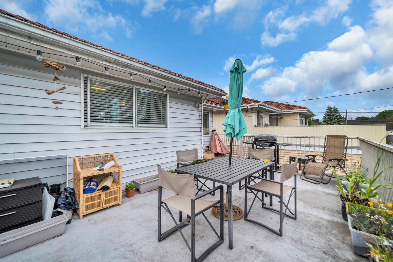 Listing Image 33