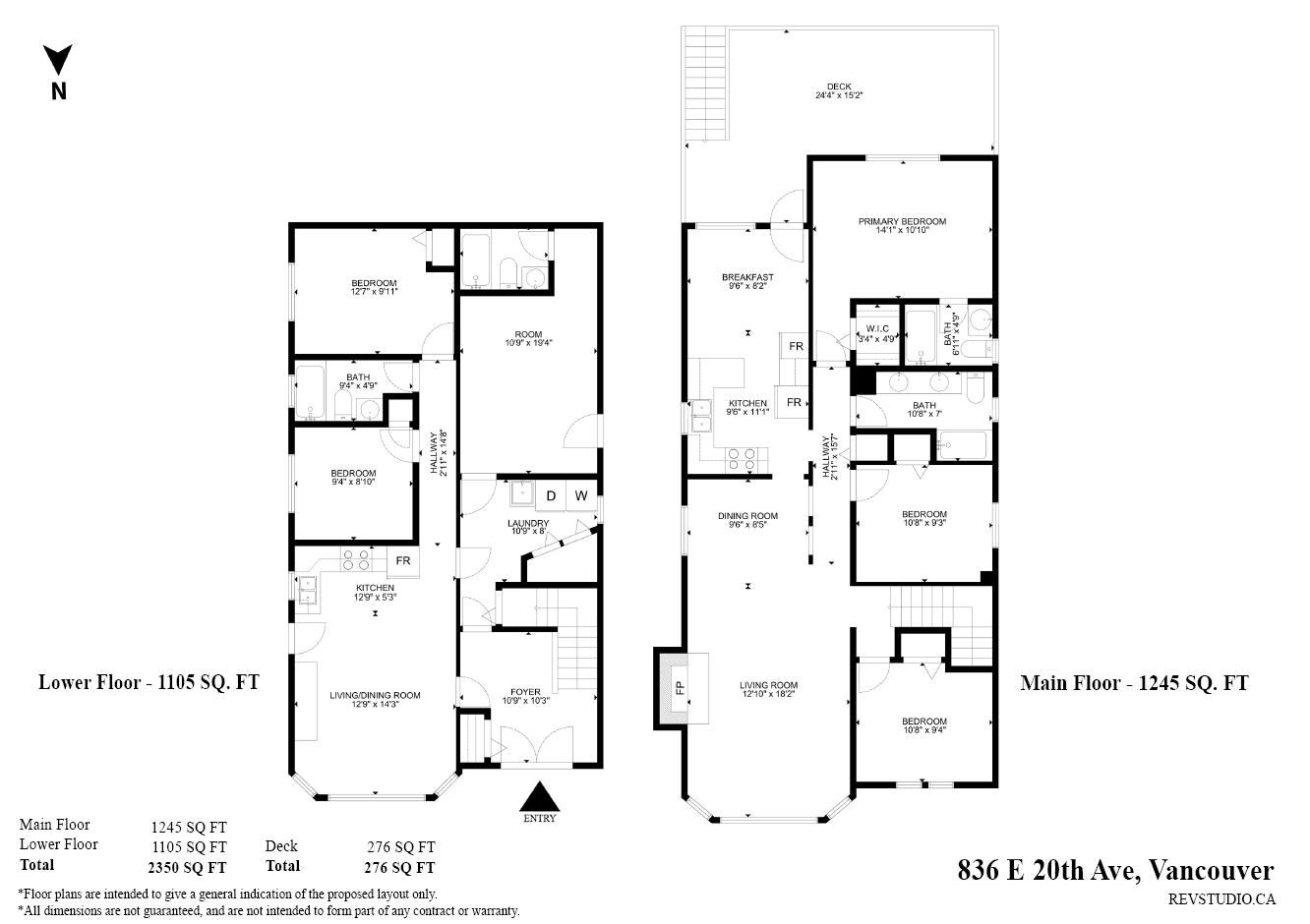 Listing Image 34