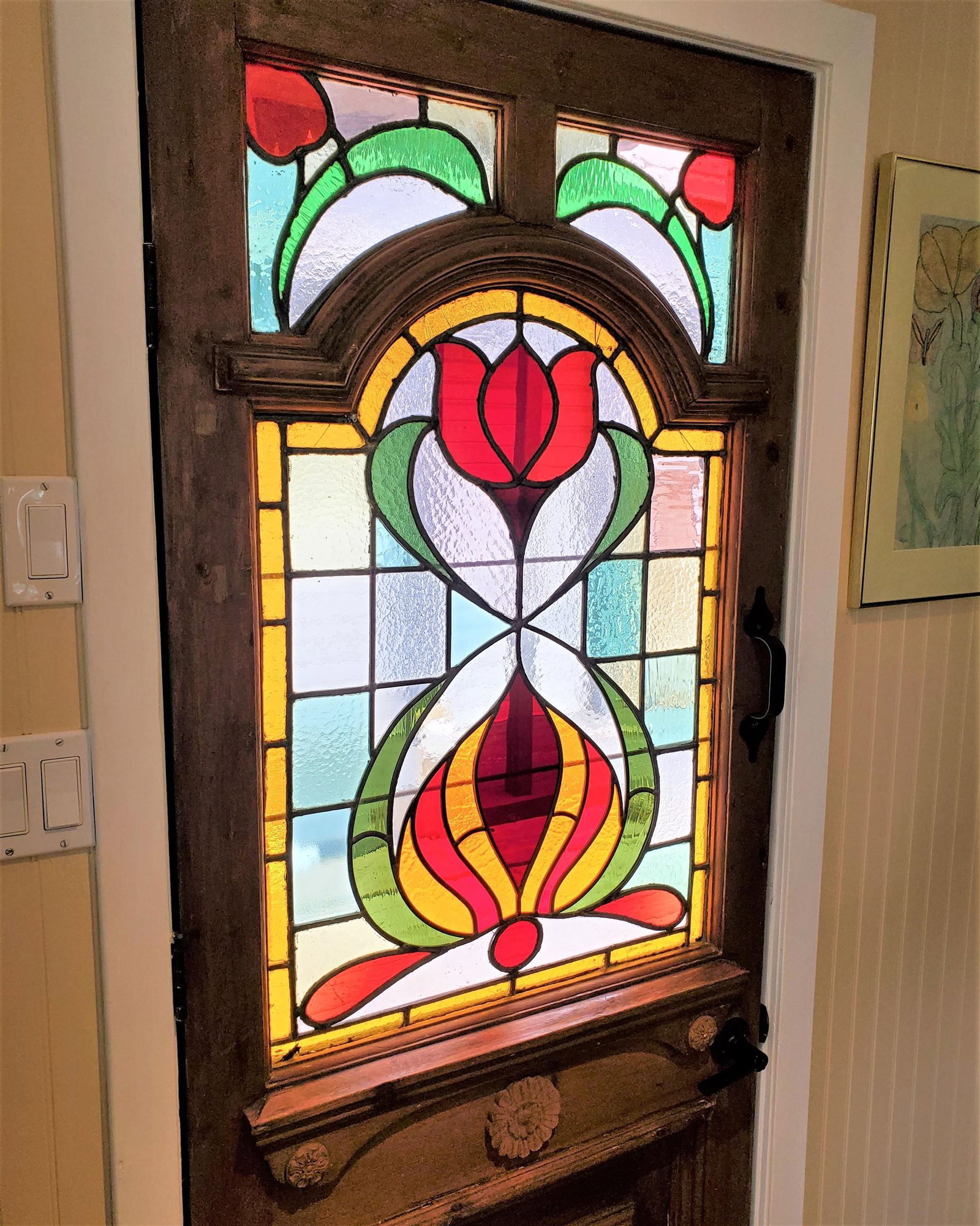 Listing Image 1
