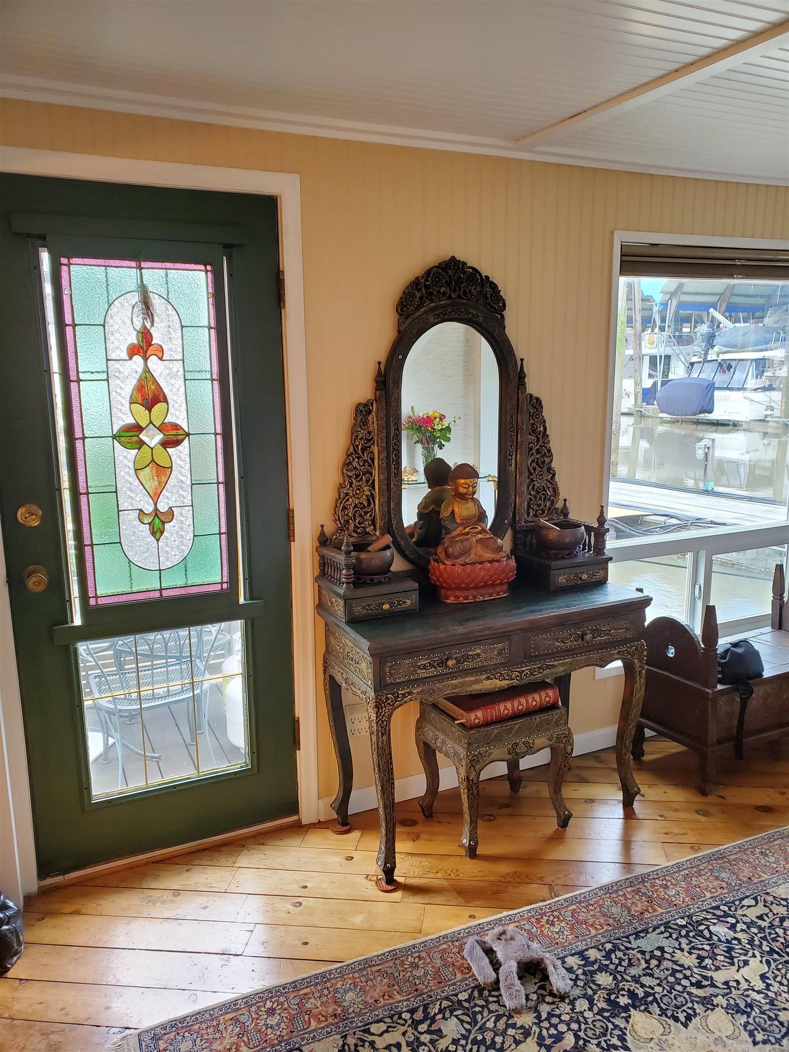 Listing Image 11