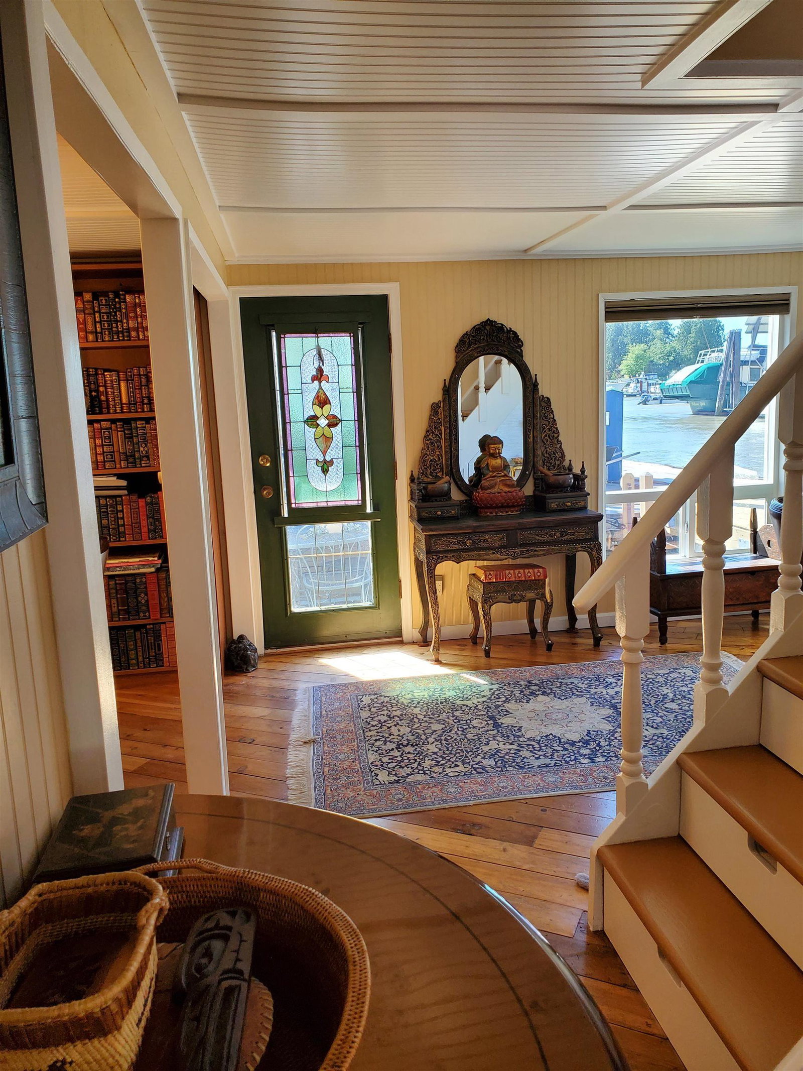 Listing Image 12