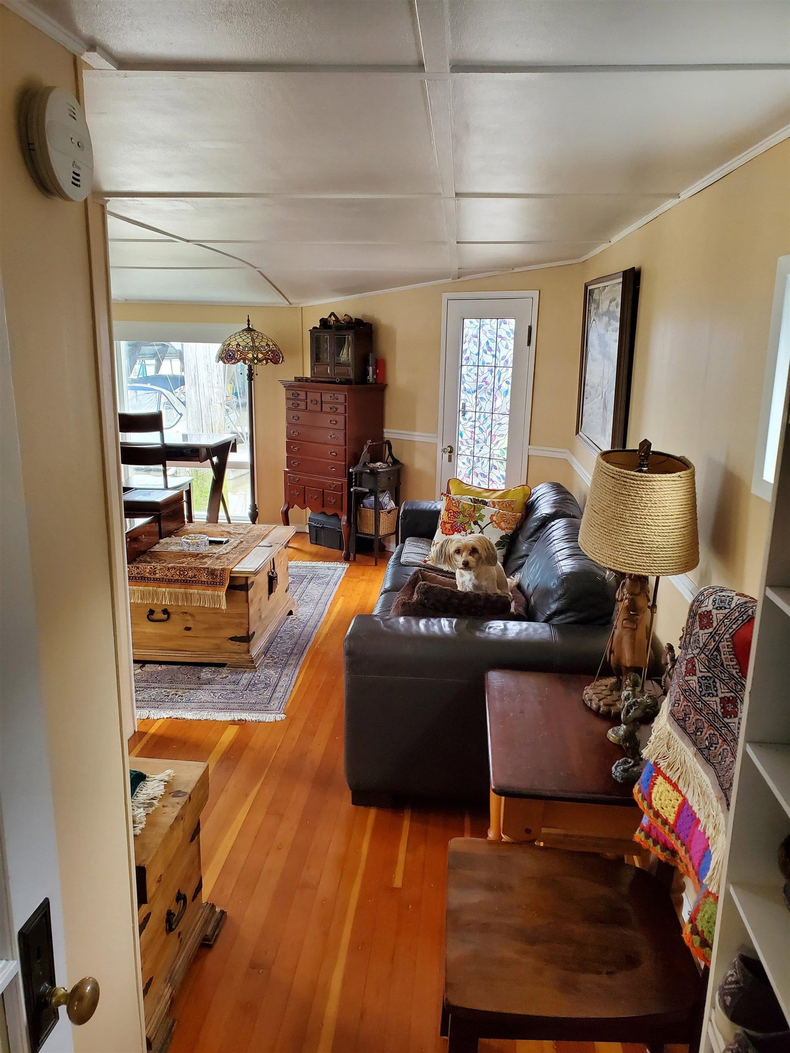 Listing Image 14