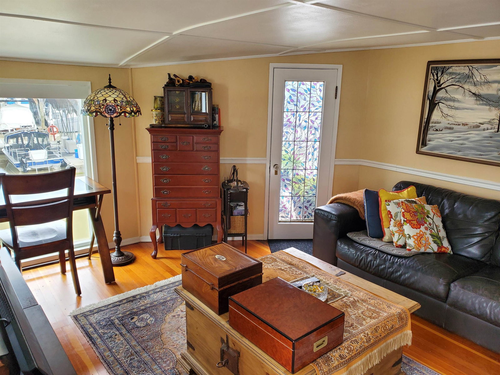 Listing Image 15