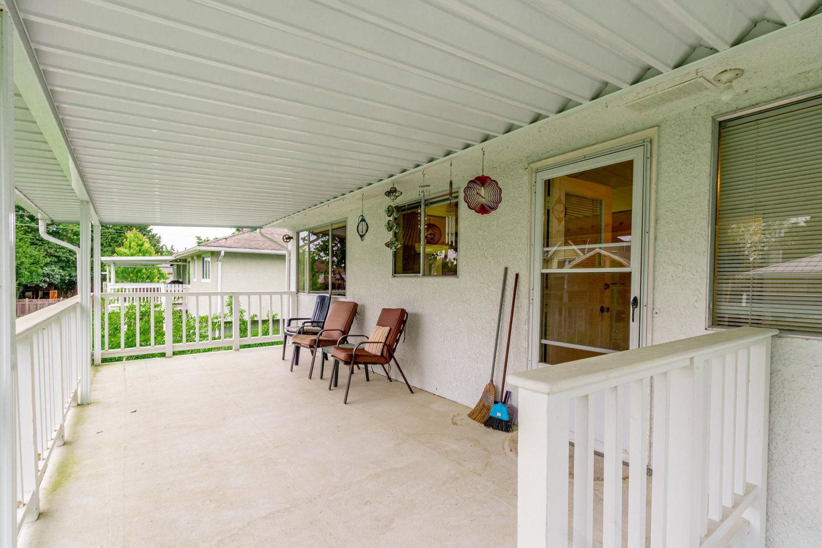 Listing Image 27