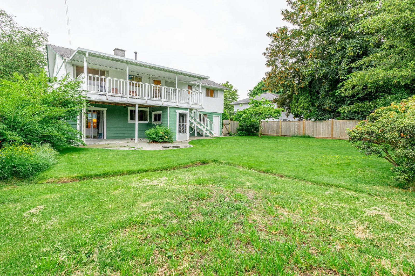 Listing Image 31