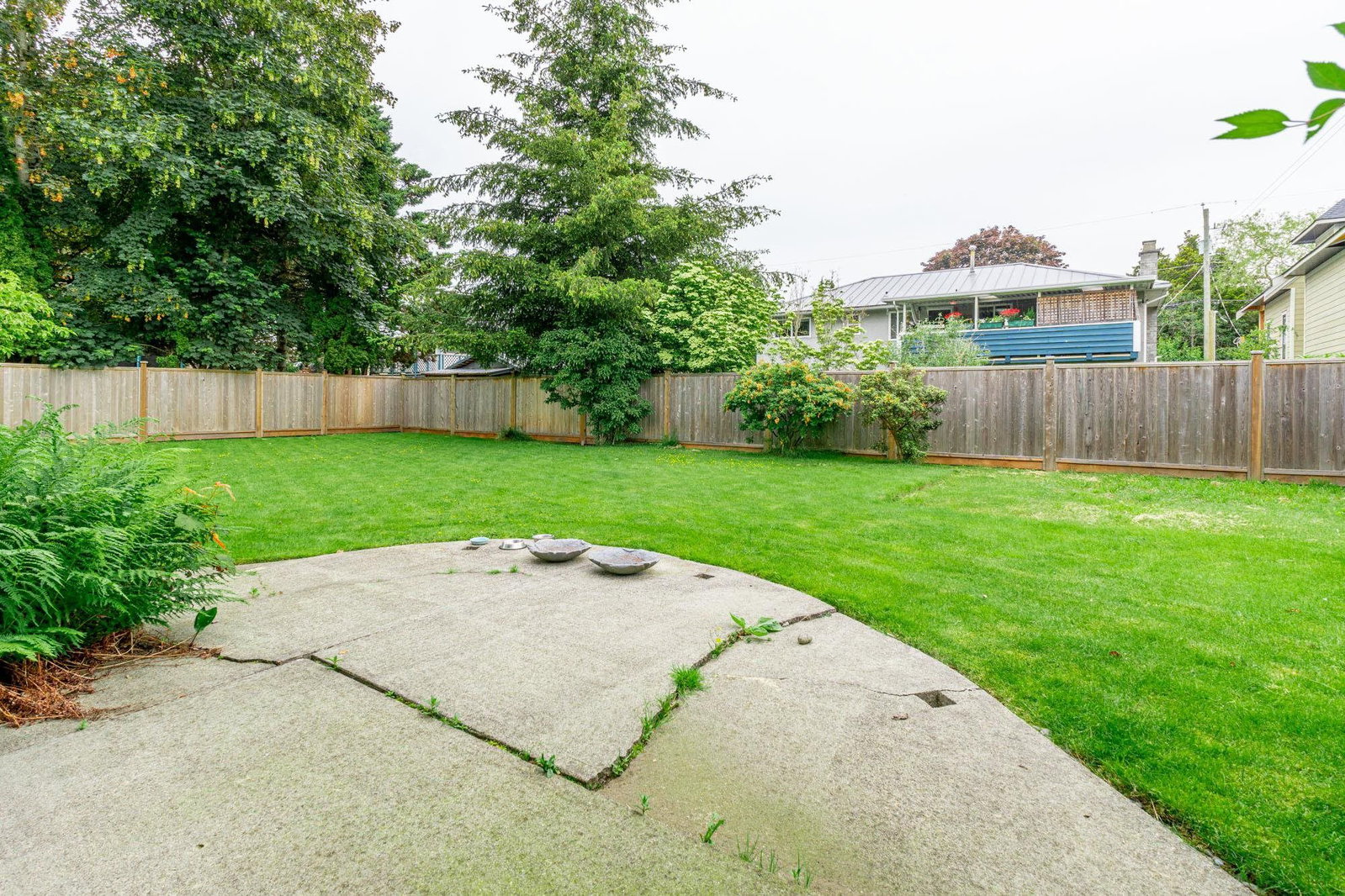 Listing Image 32