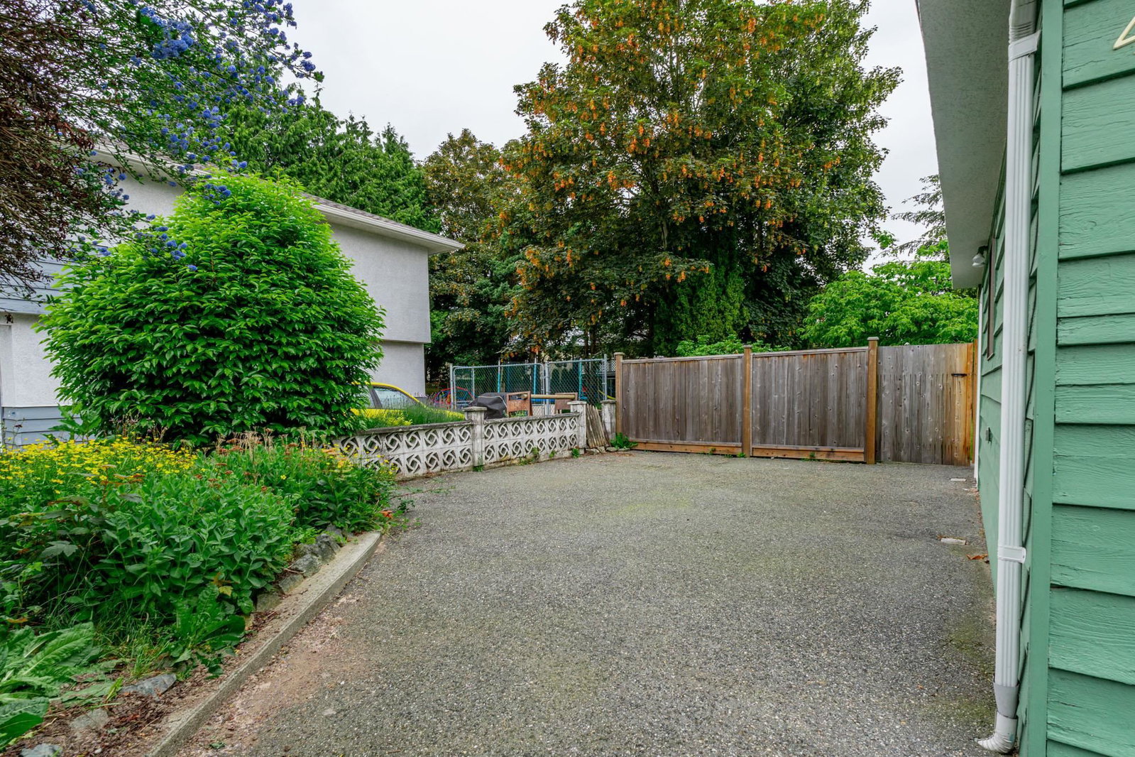 Listing Image 33
