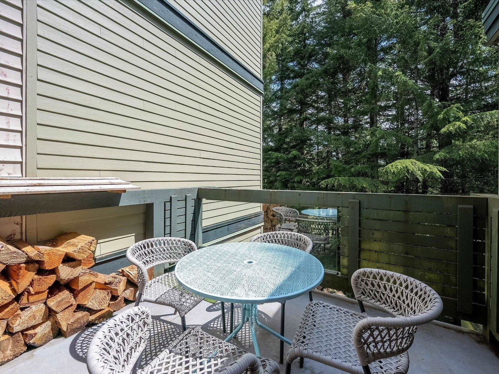 Listing Image 9