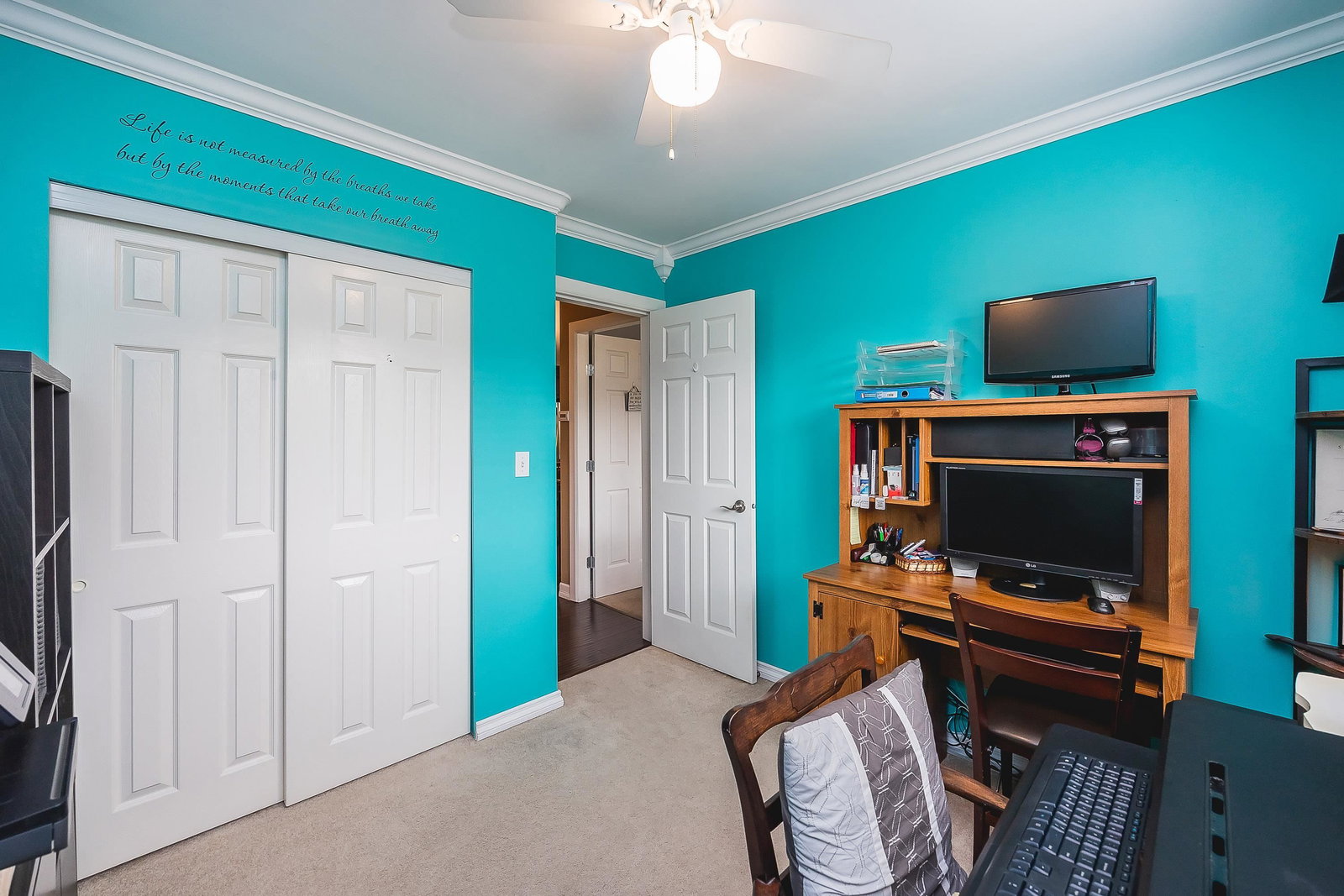 Listing Image 21