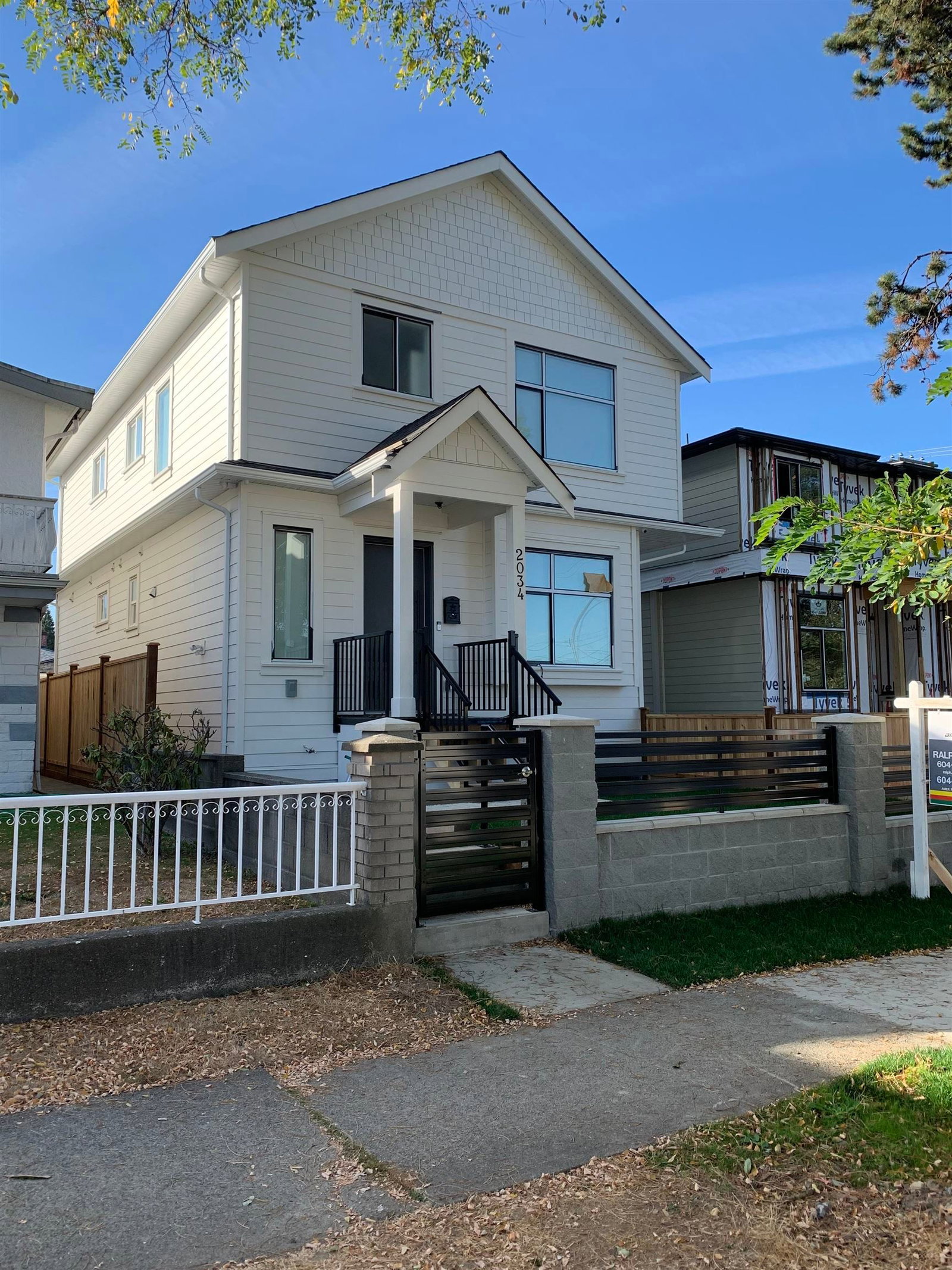 Listing Image 9