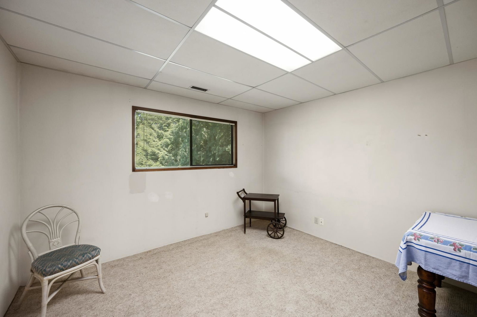 Listing Image 30