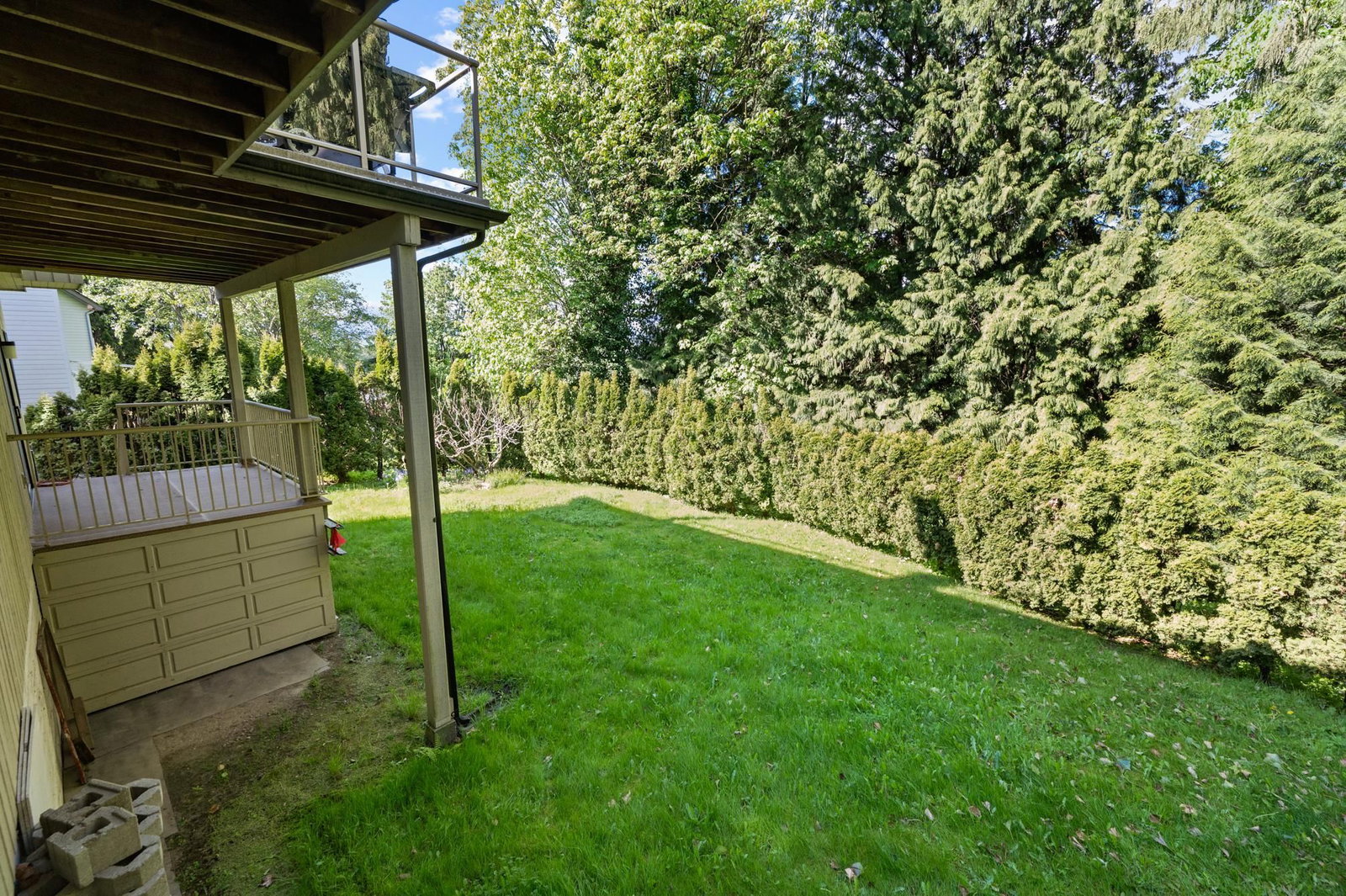 Listing Image 39