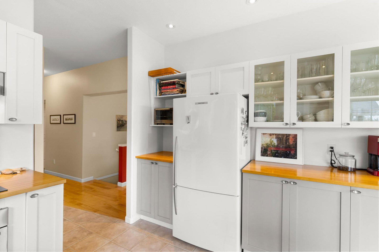 Listing Image 15