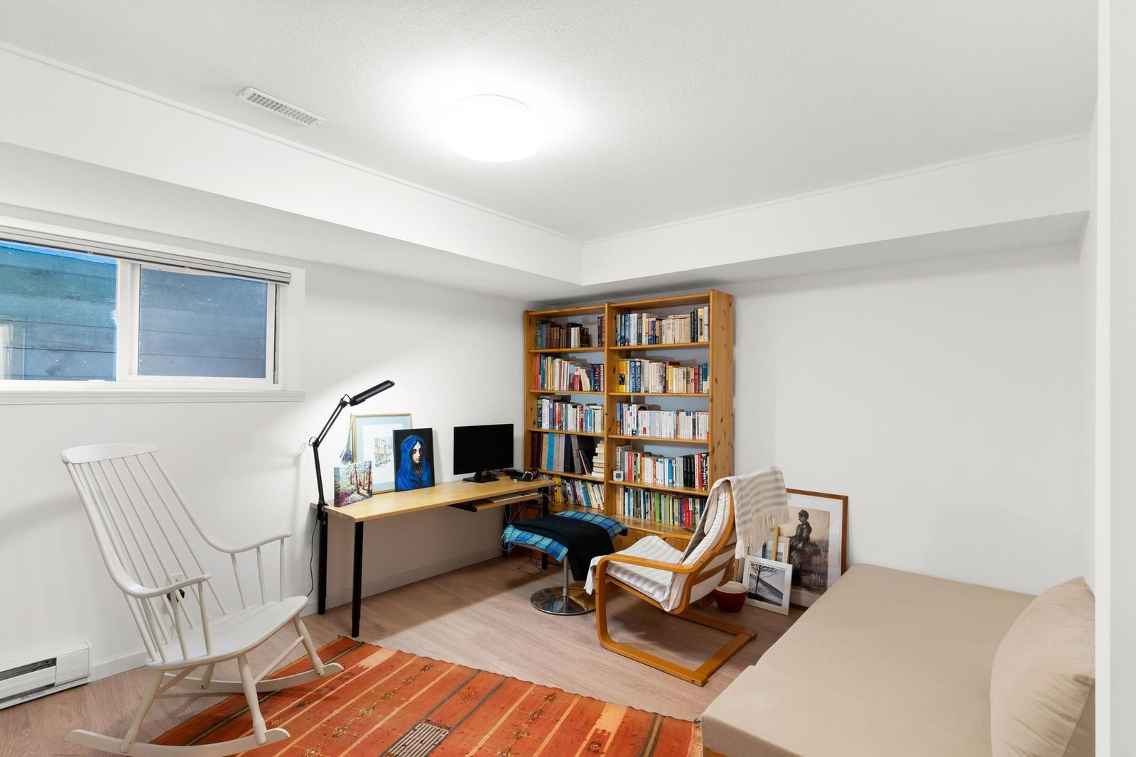 Listing Image 25