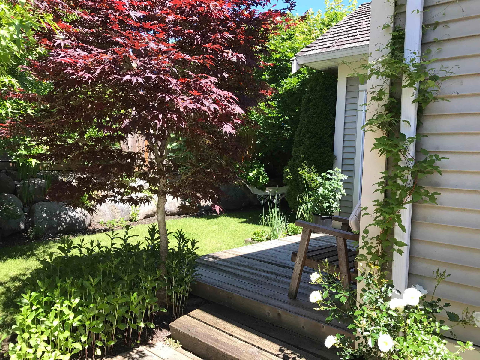 Listing Image 32