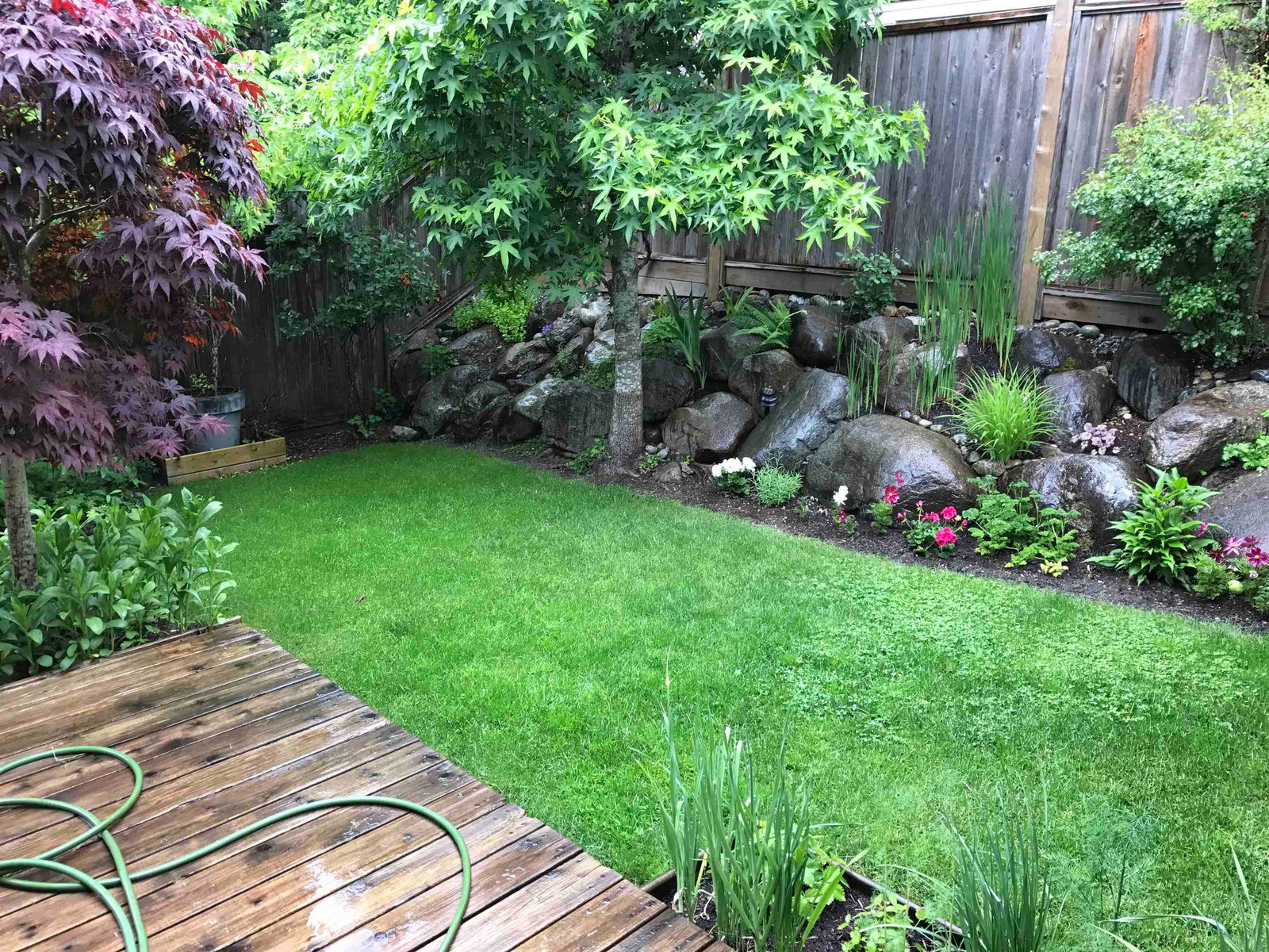 Listing Image 36