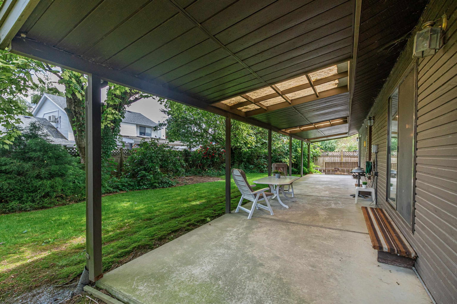 Listing Image 34