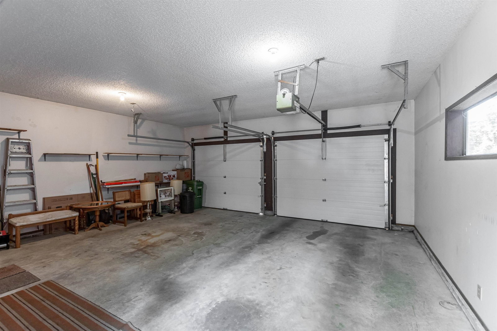 Listing Image 39