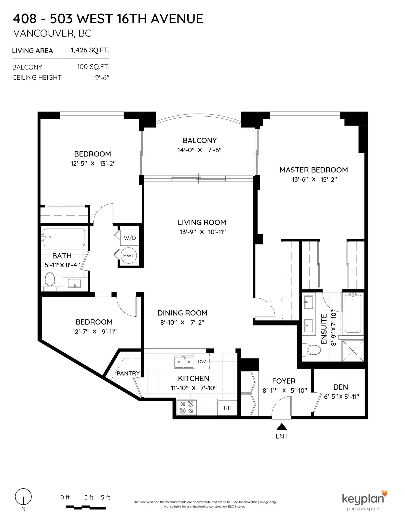 Listing Image 29