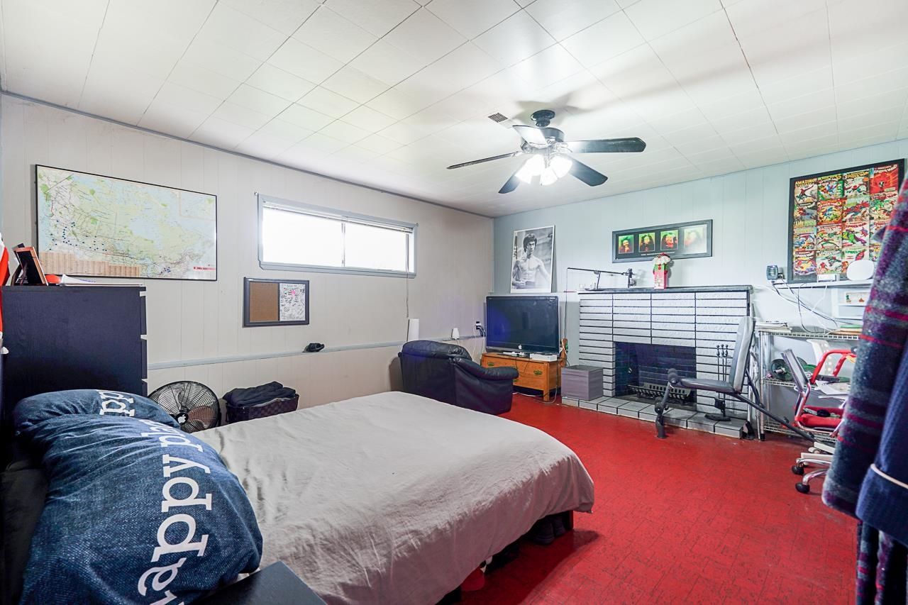Listing Image 20