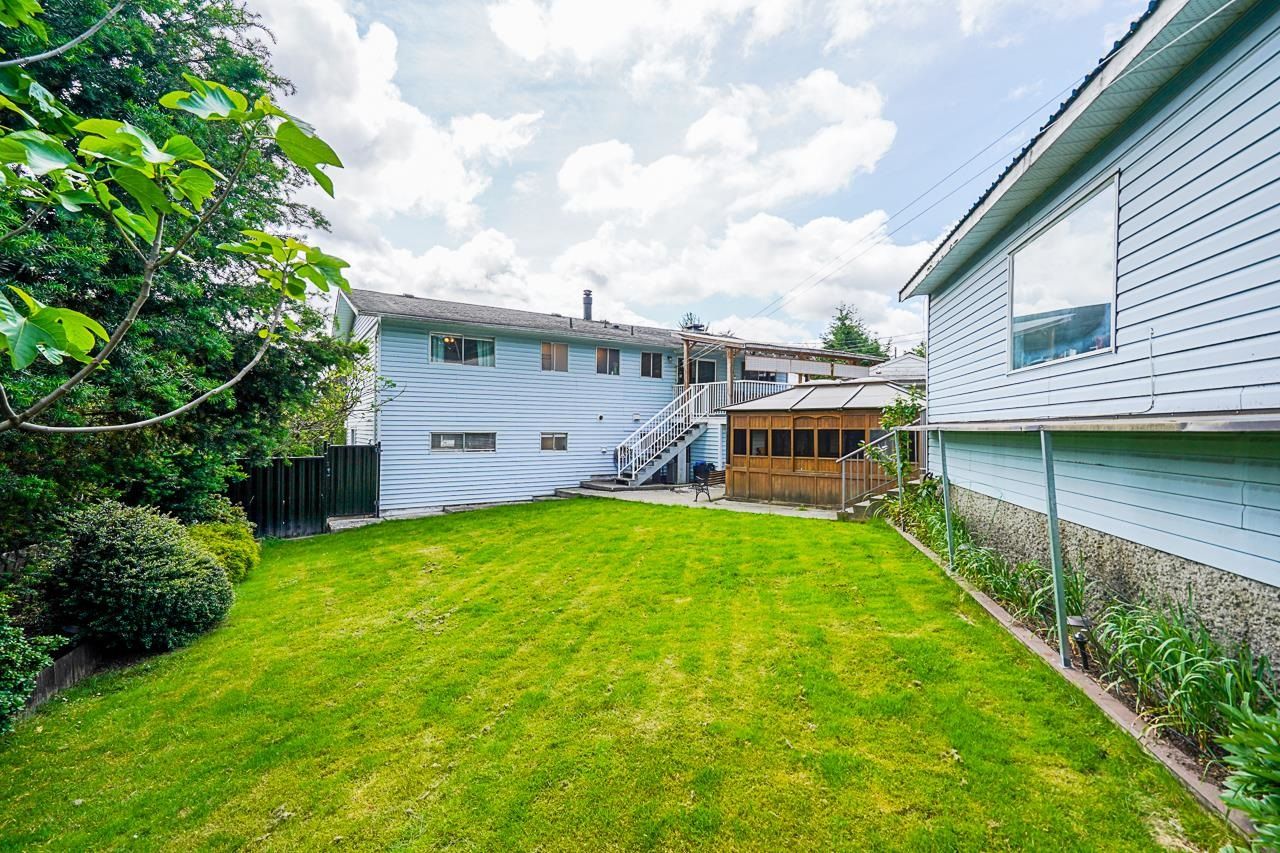 Listing Image 33
