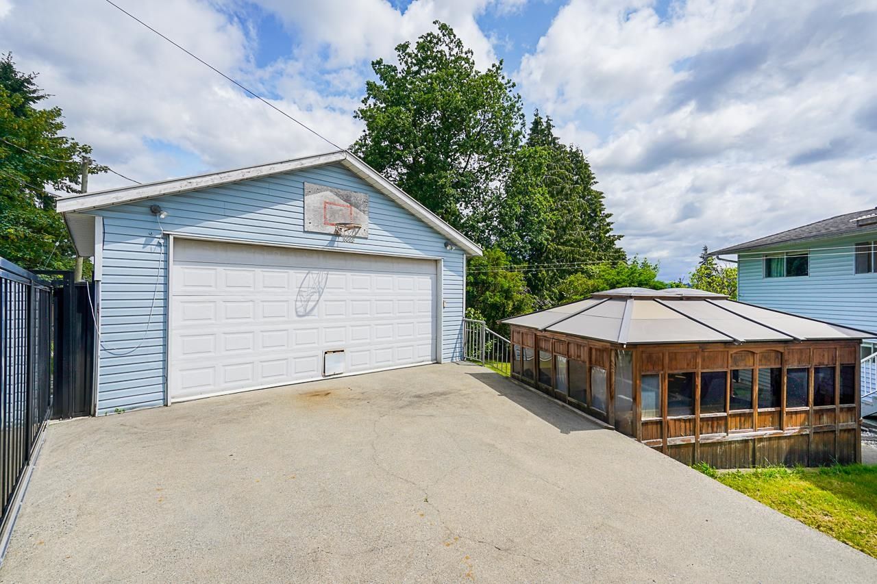 Listing Image 38