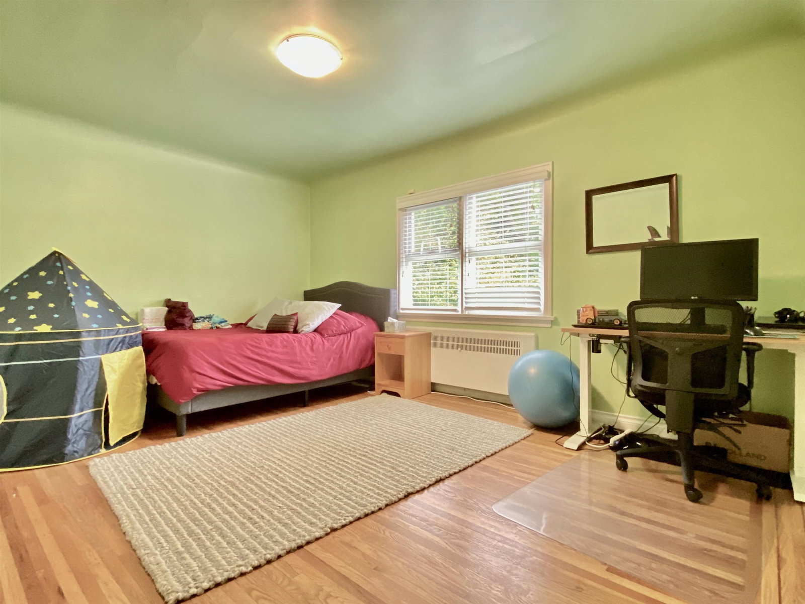 Listing Image 10