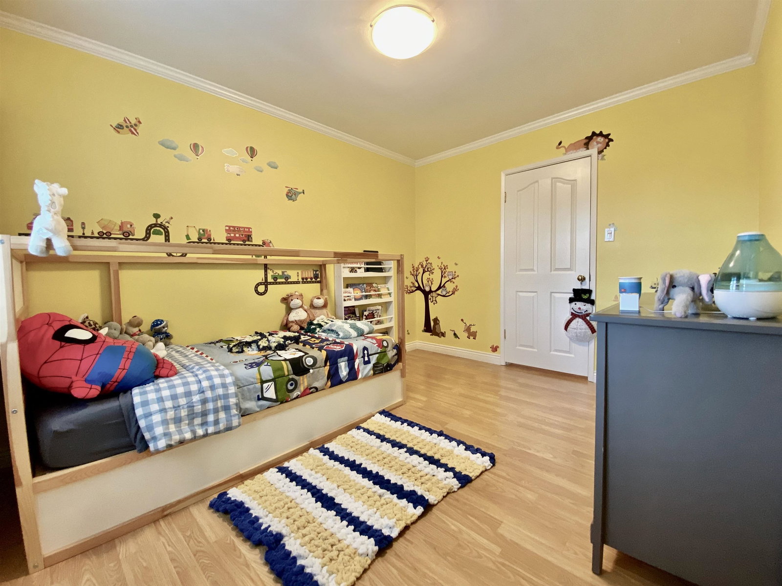 Listing Image 15