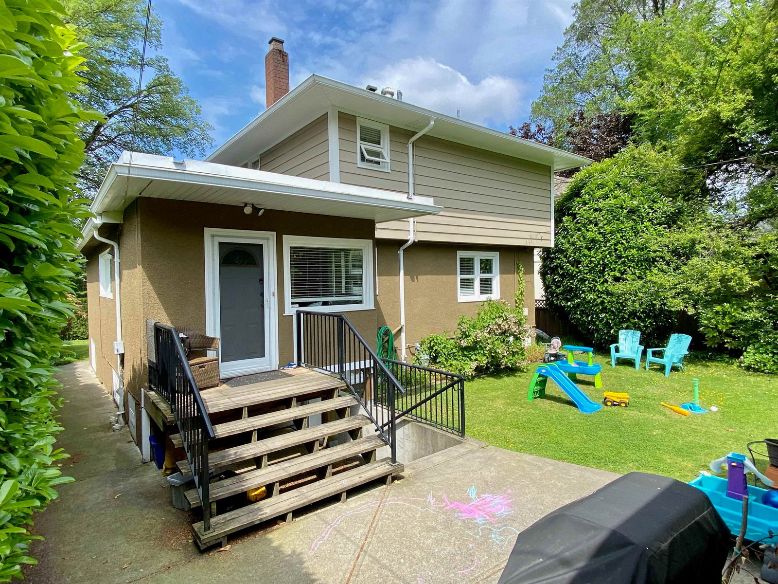 Listing Image 29