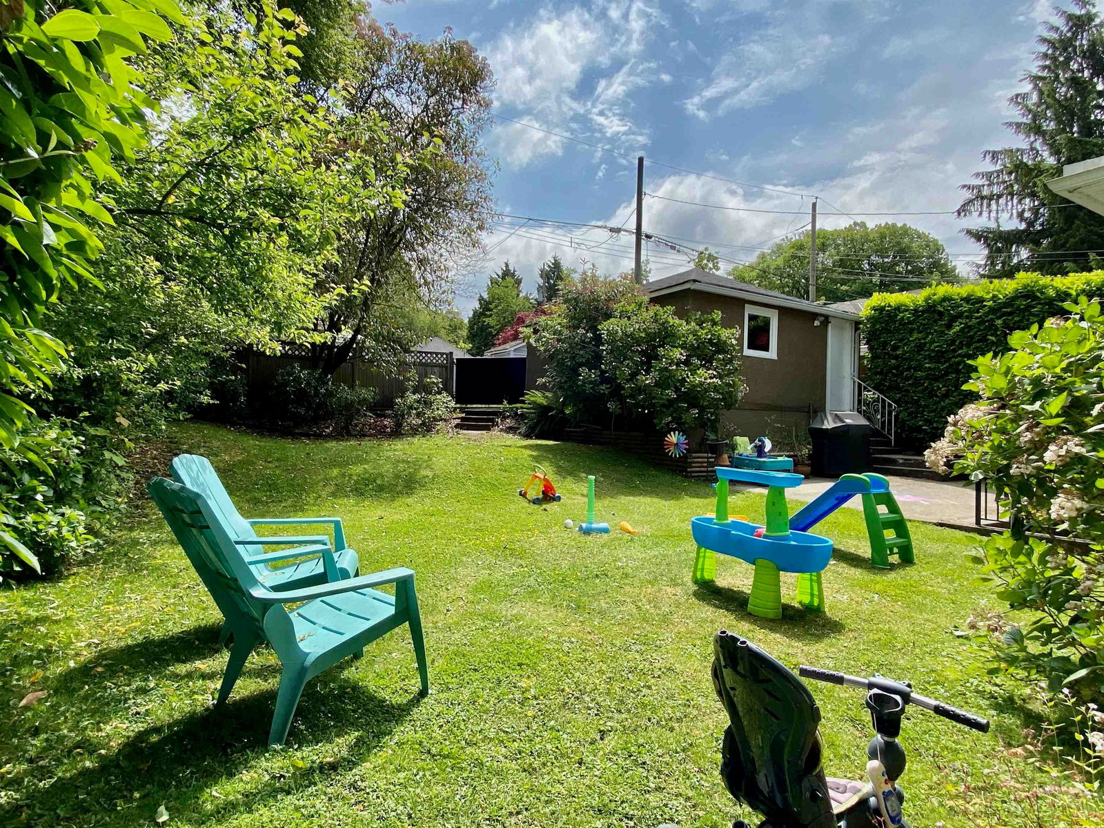 Listing Image 30