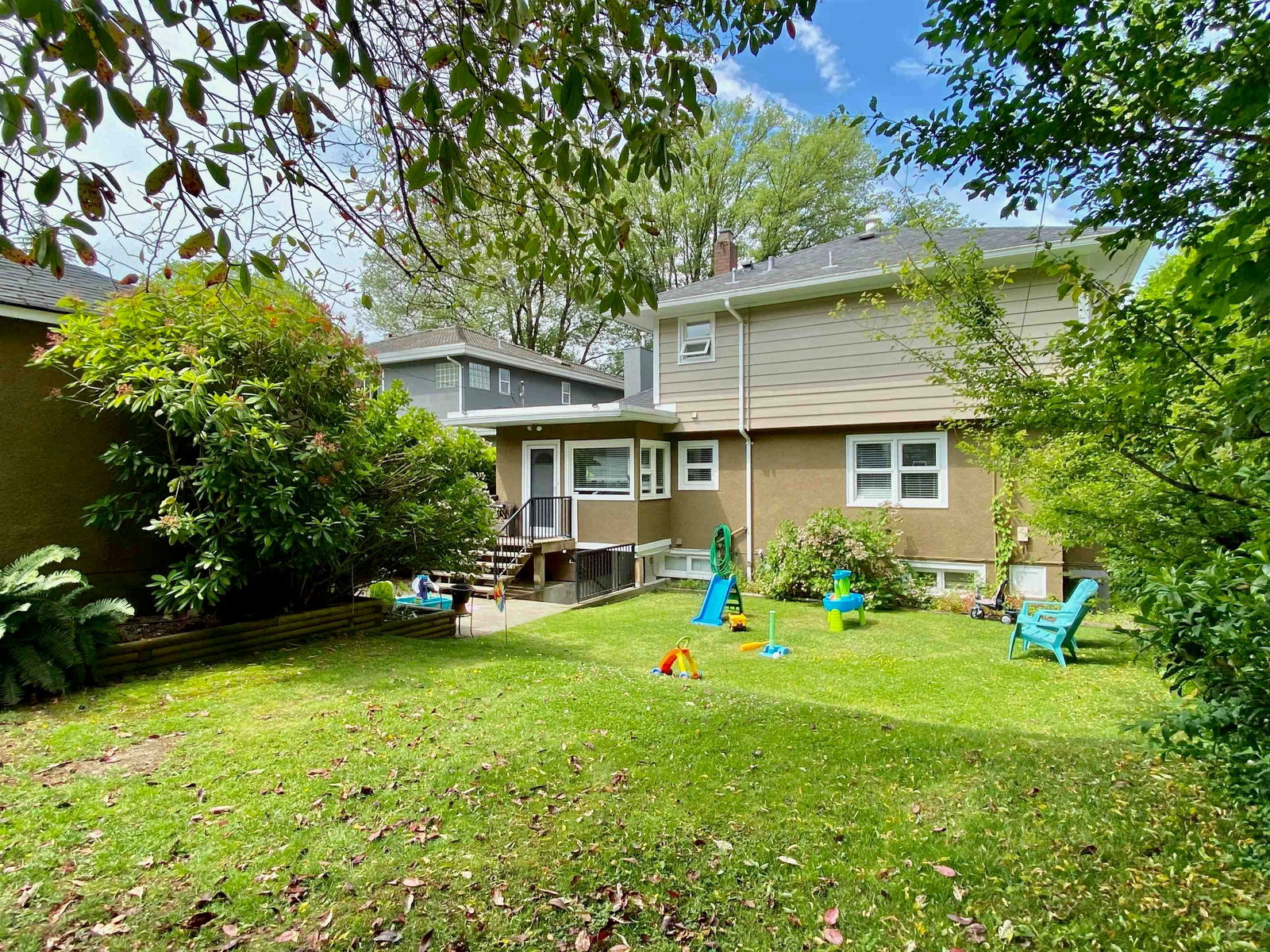 Listing Image 31