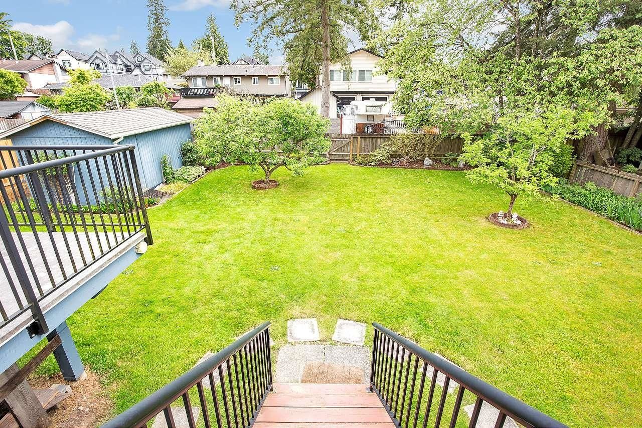 Listing Image 13