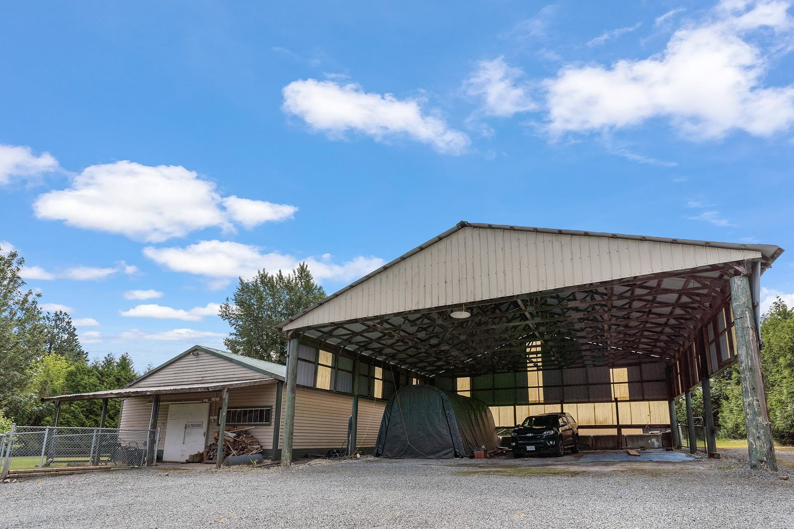 Listing Image 31