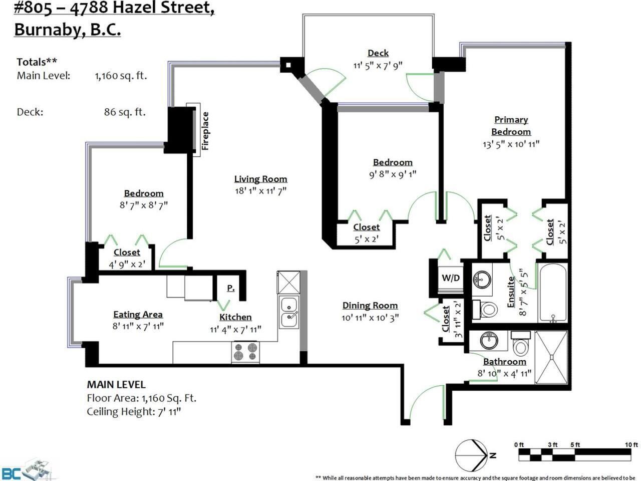 Listing Image 21