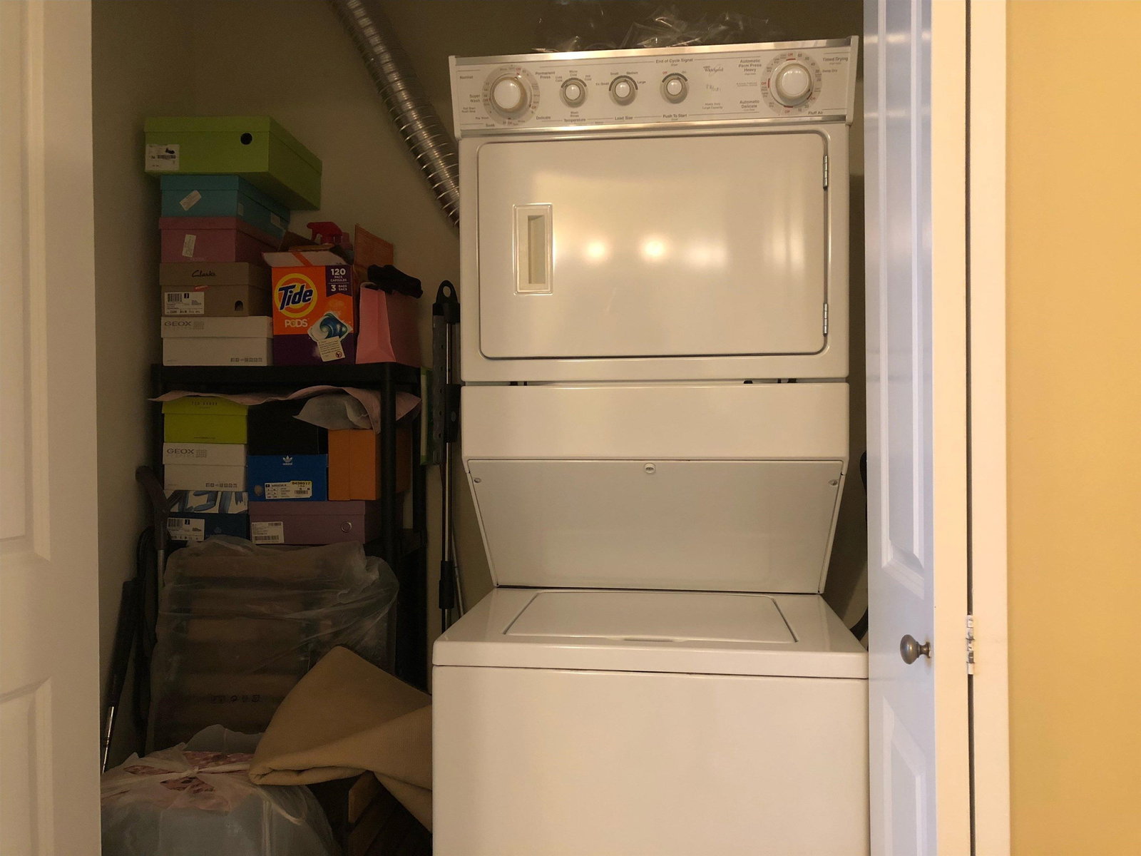 Listing Image 16